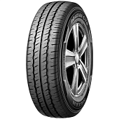 Легковые шины Nexen Roadian CT8 225/70 R15C 112/110T купить с бесплатной доставкой в пункты выдачи в Петербурге